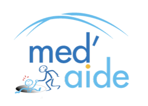 Une ressource face à l’épuisement professionnel : Med&rsquo;Aide