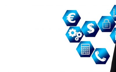 Une ressource face à l’épuisement professionnel : Synexial !