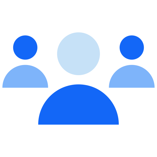 team-building